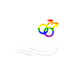 Proud to be different