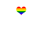 Fier d'être différent