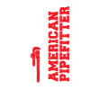 American pipefitter