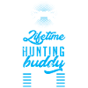 Daddy hunter