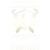 Chevalier Pipefitter