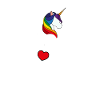 Proud to be gay