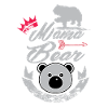 Mama Bear