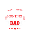 Daddy hunter