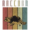 racoon