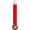 Klimawandel