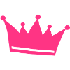Couronne