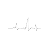 Heartbeat