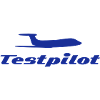 testpilot_a