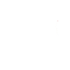 Evolution - Robot - White