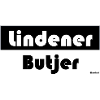 Lindener Butjer