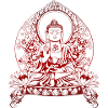 Gautama Buddha