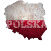 pologne design rétro polska