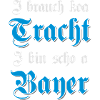 & Bavarian Bavarian gift