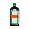 Jaeger