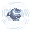 Foot-ball T-shirt - Football Shark