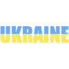ukraine