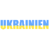 ukrainien