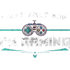 Gaming