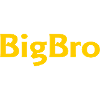Big Bro