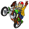 trialmoto_austria