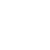 Rennrad rollt