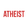 Proud to Be Athée