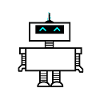 Robo Buddy