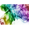 Bunt