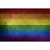 Pride Flag