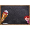 First day of school