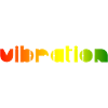 Vibration - Reggae