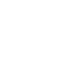 Katze