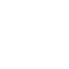 Made in the 90s