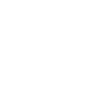 ANS 1/2