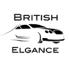 Bentley British Elgance