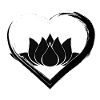 Black Heart Lotus