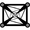 Traverse2
