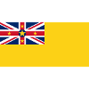 Niue