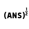 ANS 1/2
