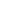 Wanderlust