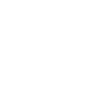 Cessna
