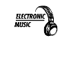Electronic Music
