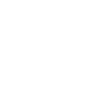 Carpe Diem