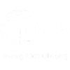 dzg logo texte blanc