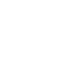 PETZE