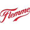 flemme
