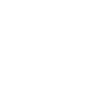 Day without football? Impossible! - Gift
