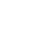 STOLZE MUTTER