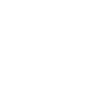 Day without handball? Impossible! - Gift